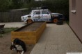 /album/fanda/skoda100nacestach-fanda-7-jpg/